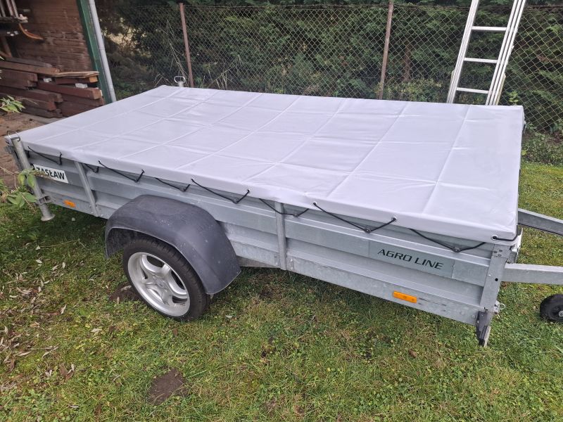 Thomas, Oberbarnim Thomas, Oberbarnim