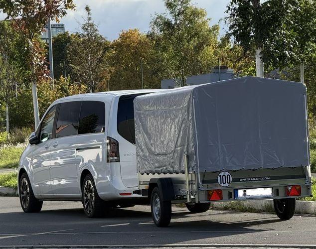 Julian, Nürnberg Julian, Nürnberg