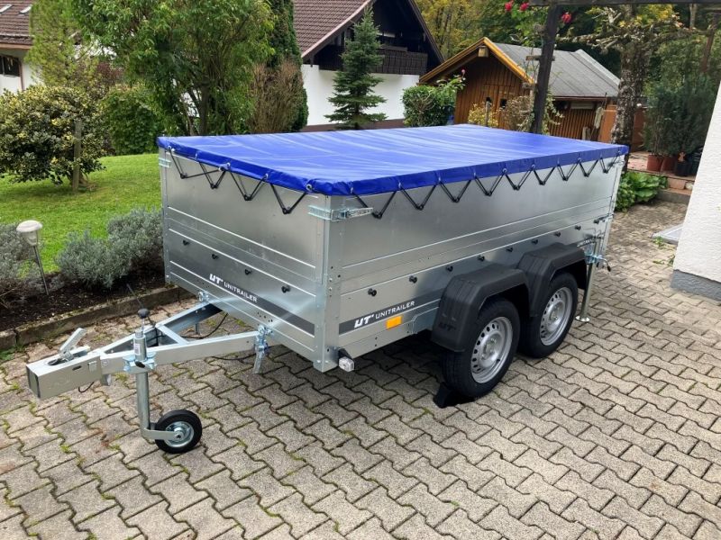 Michael, Bischofswiesen Michael, Bischofswiesen