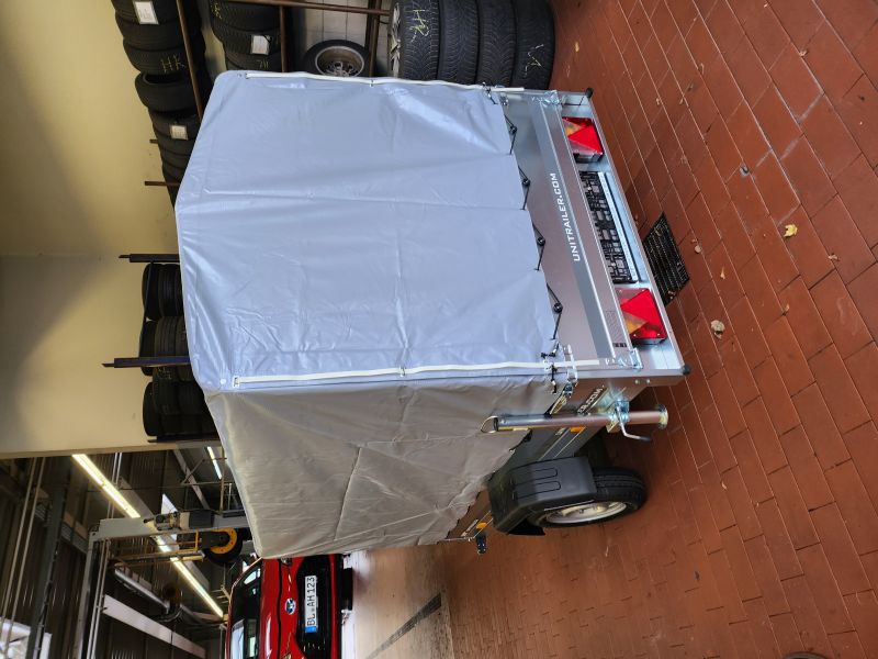 JUERGEN, Albstadt JUERGEN, Albstadt