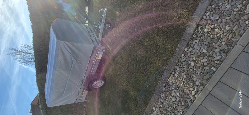 Alexander, Rödental