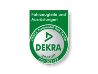 Anhängerkupplungs-Verschleißanzeige