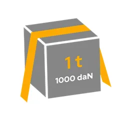 Zertifikat