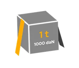 Zertifikat