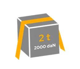 Zertifikat