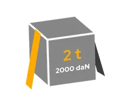 Zertifikat