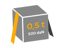 Zertifikat