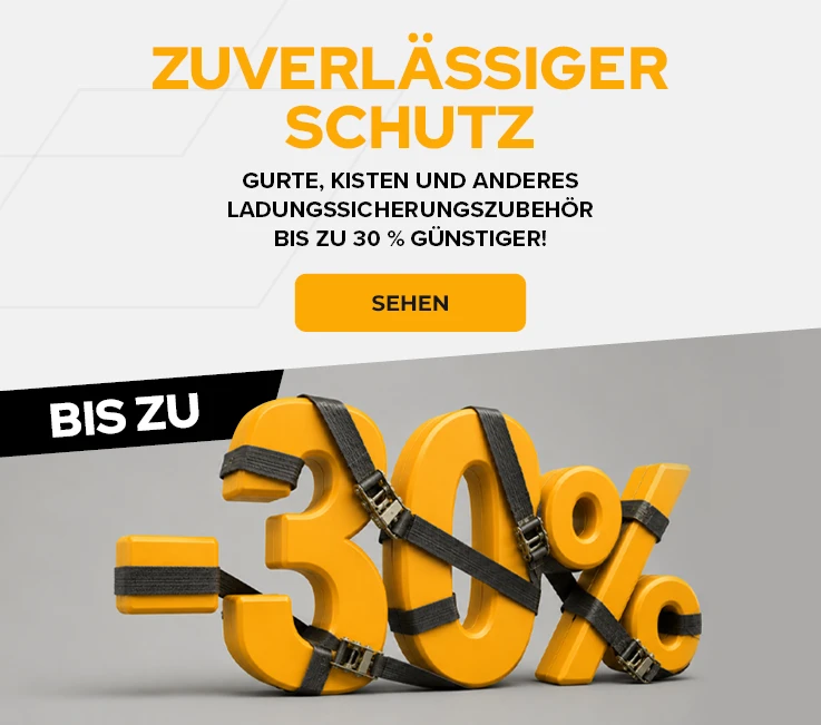 schutz