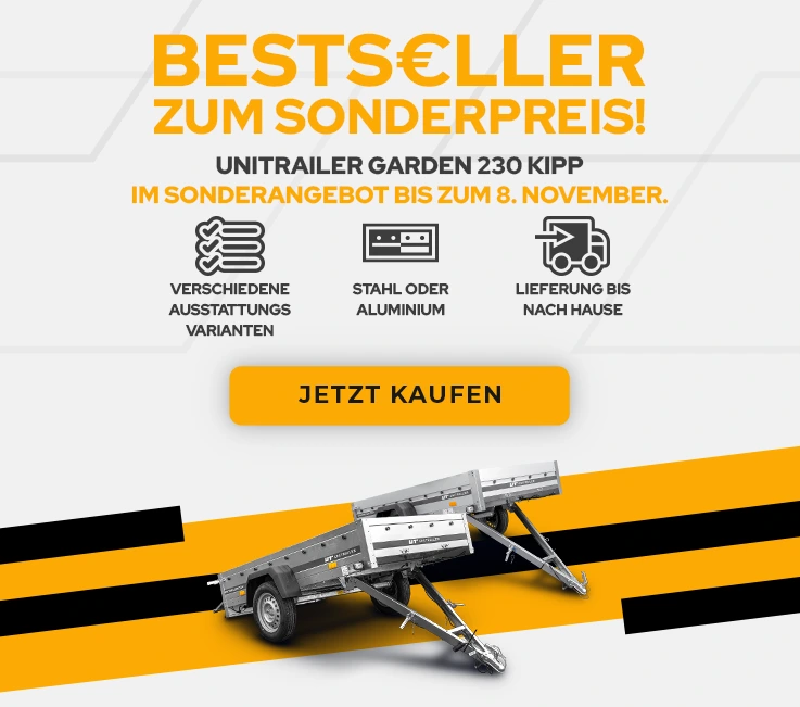 Bestseller zum Sonderpreis!
