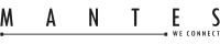 MANTES