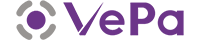 VePa