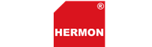 HERMON