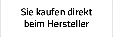 Jesteśmy producentem