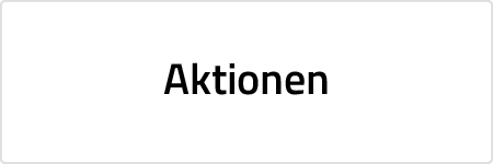 Promocje