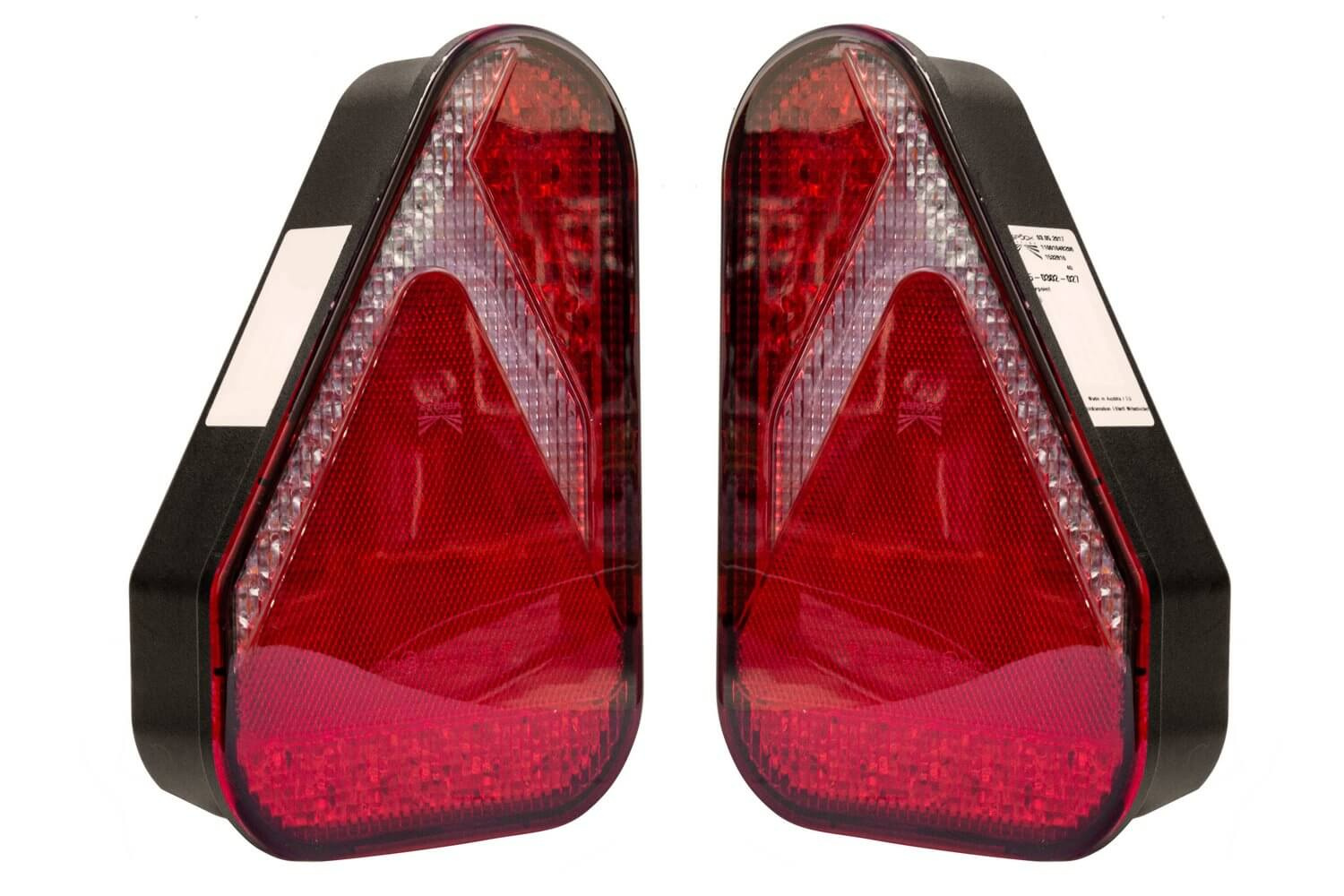 anh-nger-r-ckleuchten-set-asp-ck-earpoint-led-8-polig