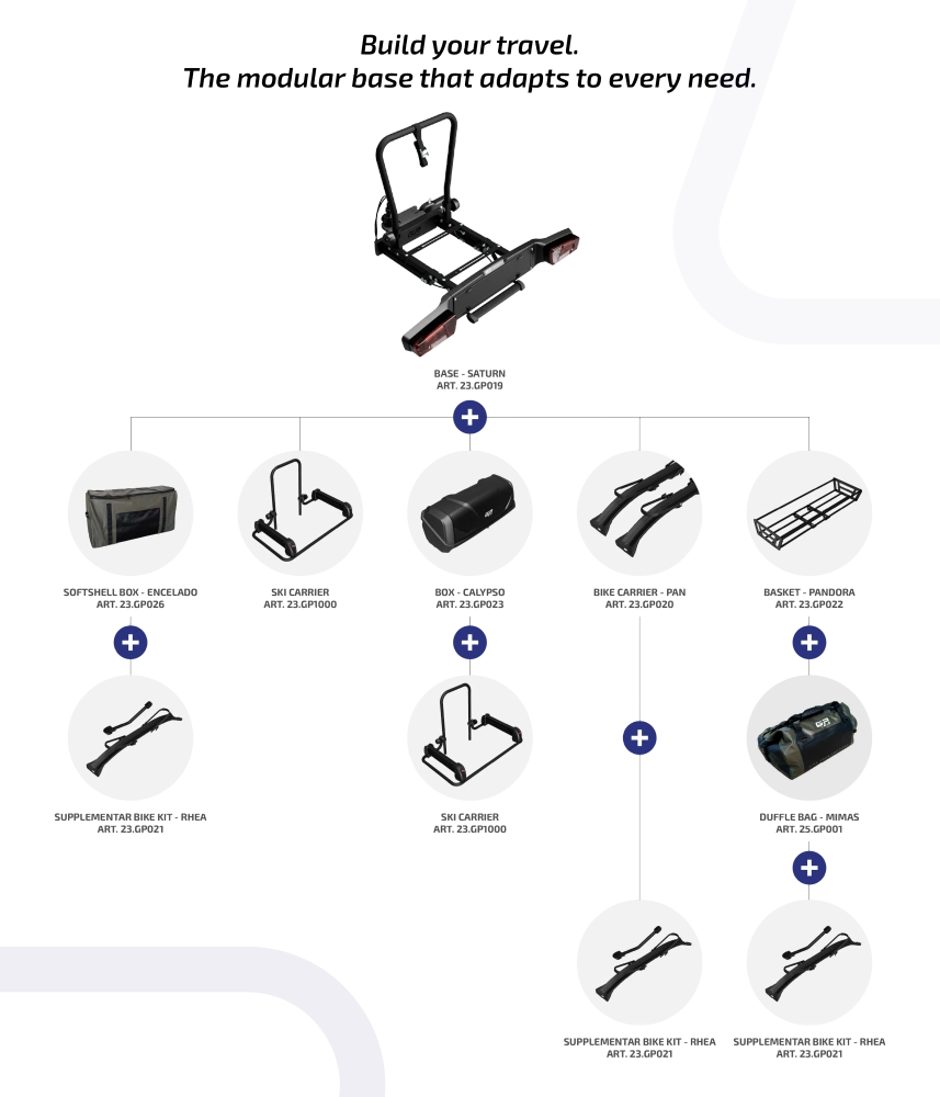 Ski- und Snowboardhalterung für Plattform und Box GP 23.GP1000 eng_pl_Ski-and-snowboard-holder-for-platform-and-box-GP-23-GP1000-14426_12